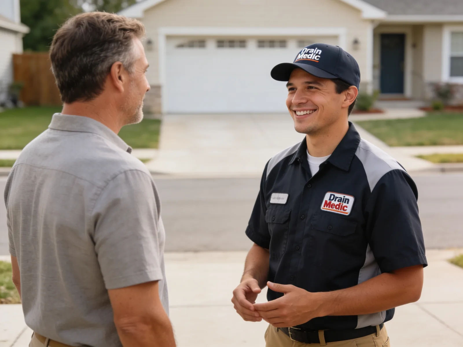Garbage Disposal Repair Big Bay, MI FAQs